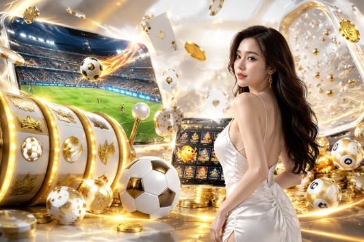 Về chúng tôi – fr88 nền tảng cá cược trực tuyến uy tín Việt Nam